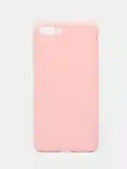 Конфетный чехол для iPhone 6, 6S Plus, 7, 8 Plus, 11 Pro Max, X, XS, 13 Pro