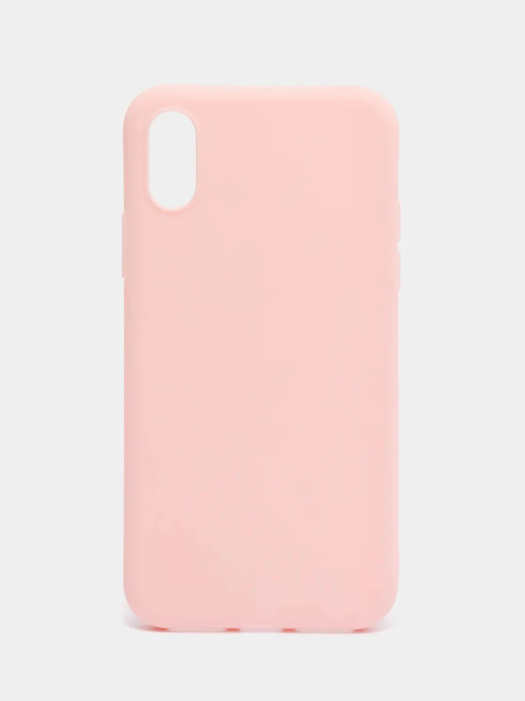 Конфетный чехол для iPhone 6, 6S Plus, 7, 8 Plus, 11 Pro Max, X, XS, 13 Pro