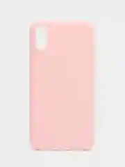 Конфетный чехол для iPhone 6, 6S Plus, 7, 8 Plus, 11 Pro Max, X, XS, 13 Pro