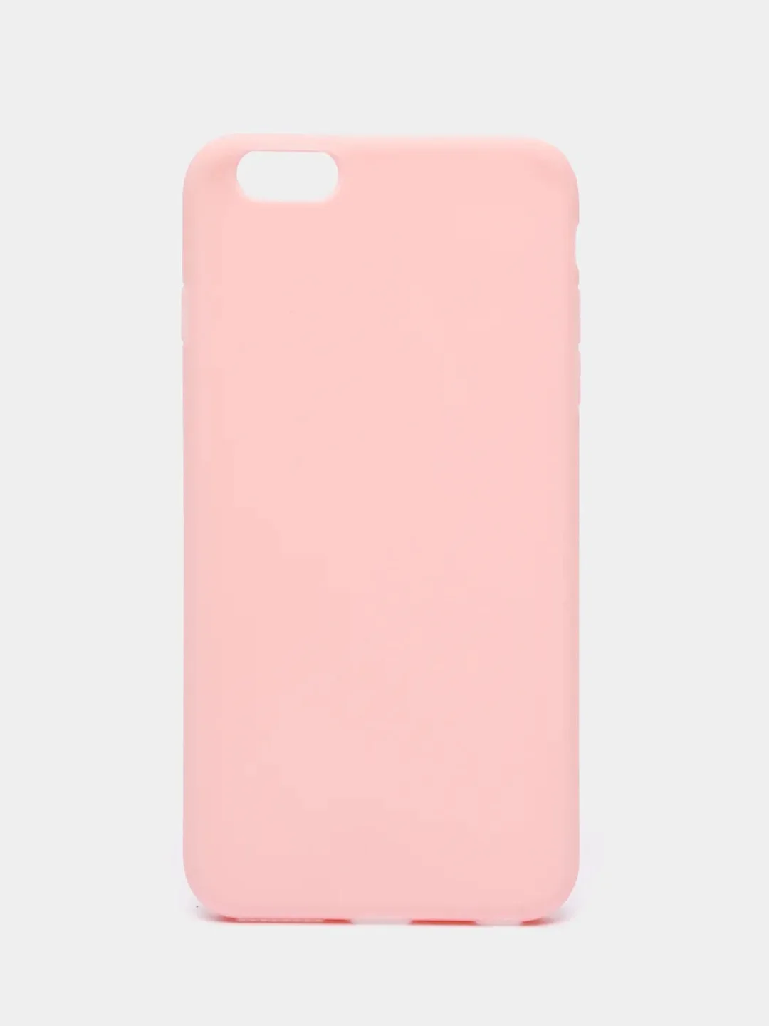 Конфетный чехол для iPhone 6, 6S Plus, 7, 8 Plus, 11 Pro Max, X, XS, 13 Pro