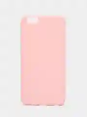 Конфетный чехол для iPhone 6, 6S Plus, 7, 8 Plus, 11 Pro Max, X, XS, 13 Pro