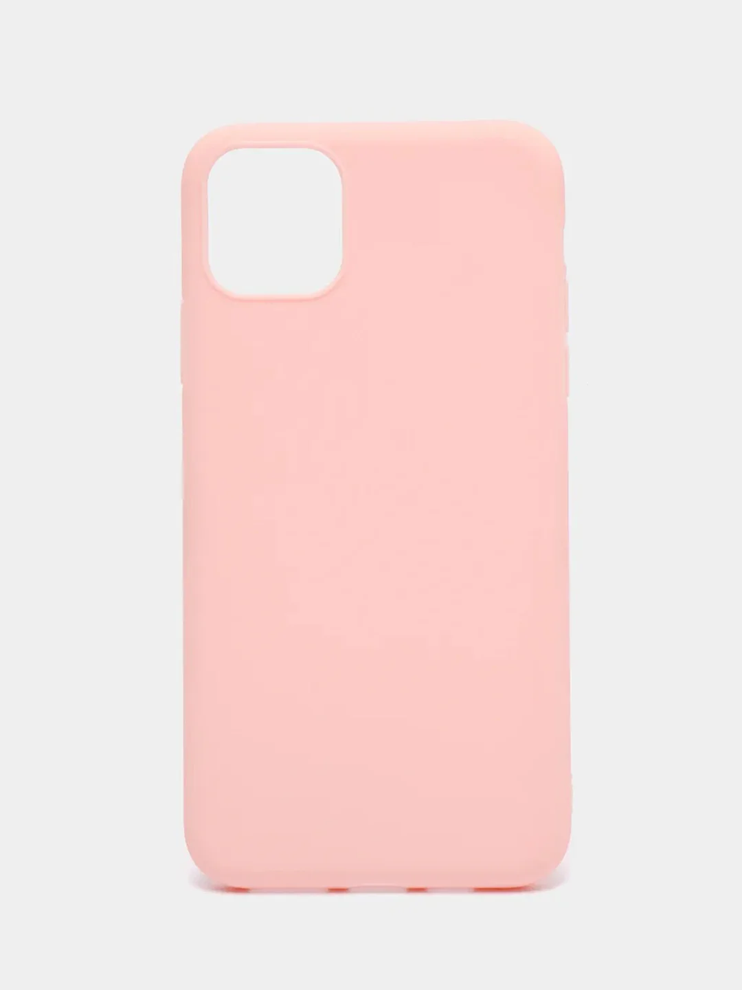 Конфетный чехол для iPhone 6, 6S Plus, 7, 8 Plus, 11 Pro Max, X, XS, 13 Pro