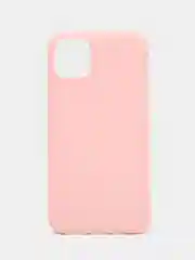 Конфетный чехол для iPhone 6, 6S Plus, 7, 8 Plus, 11 Pro Max, X, XS, 13 Pro