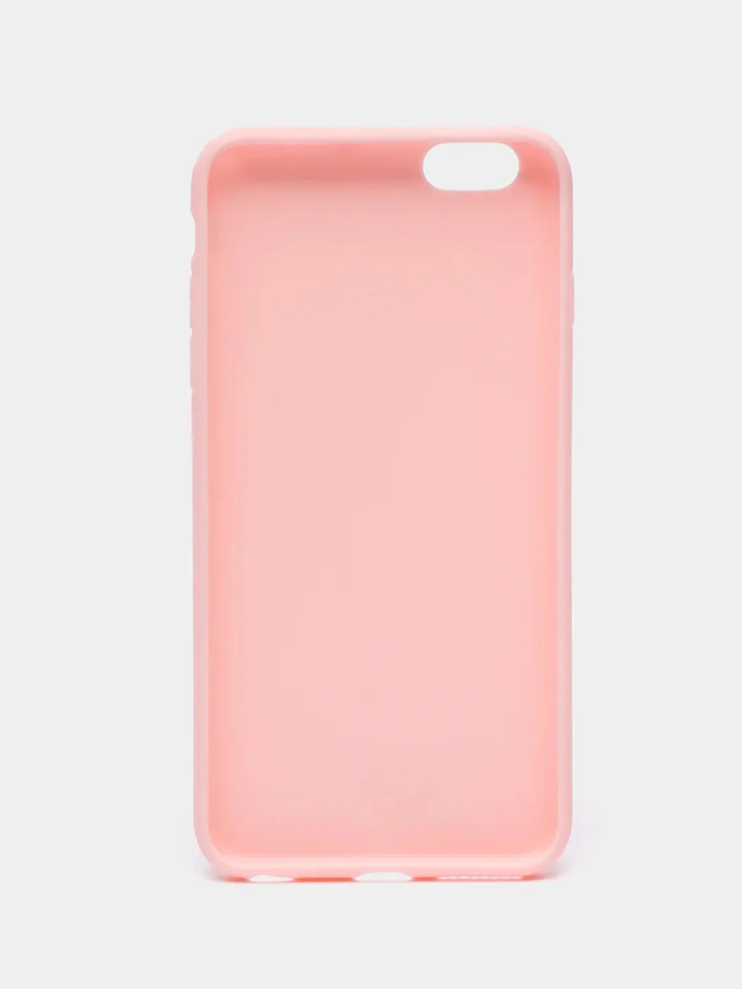 Конфетный чехол для iPhone 6, 6S Plus, 7, 8 Plus, 11 Pro Max, X, XS, 13 Pro