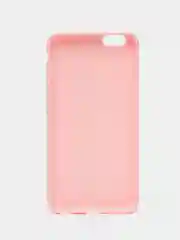 Конфетный чехол для iPhone 6, 6S Plus, 7, 8 Plus, 11 Pro Max, X, XS, 13 Pro
