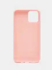 Конфетный чехол для iPhone 6, 6S Plus, 7, 8 Plus, 11 Pro Max, X, XS, 13 Pro