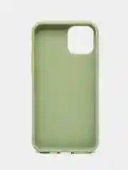 Мятный чехол для iPhone 6, 6S Plus, 7, 8 Plus, 11 Pro Max, X, XS, 13 Pro