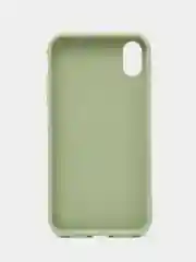 Мятный чехол для iPhone 6, 6S Plus, 7, 8 Plus, 11 Pro Max, X, XS, 13 Pro