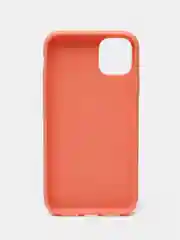 Розовый чехол для iPhone 6, 6S Plus, 7, 8 Plus, 11 Pro Max, X, XS, 13 Pro