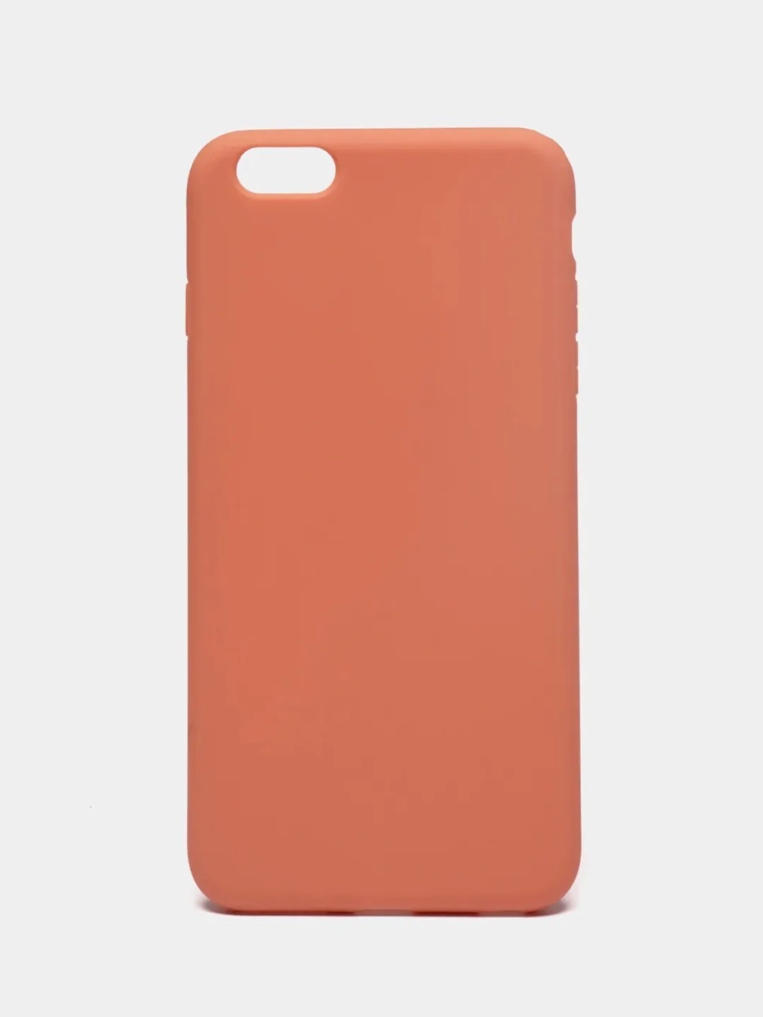 Розовый чехол для iPhone 6, 6S Plus, 7, 8 Plus, 11 Pro Max, X, XS, 13 Pro