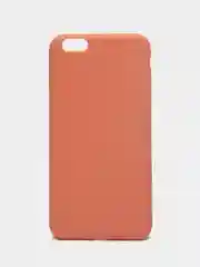 Розовый чехол для iPhone 6, 6S Plus, 7, 8 Plus, 11 Pro Max, X, XS, 13 Pro