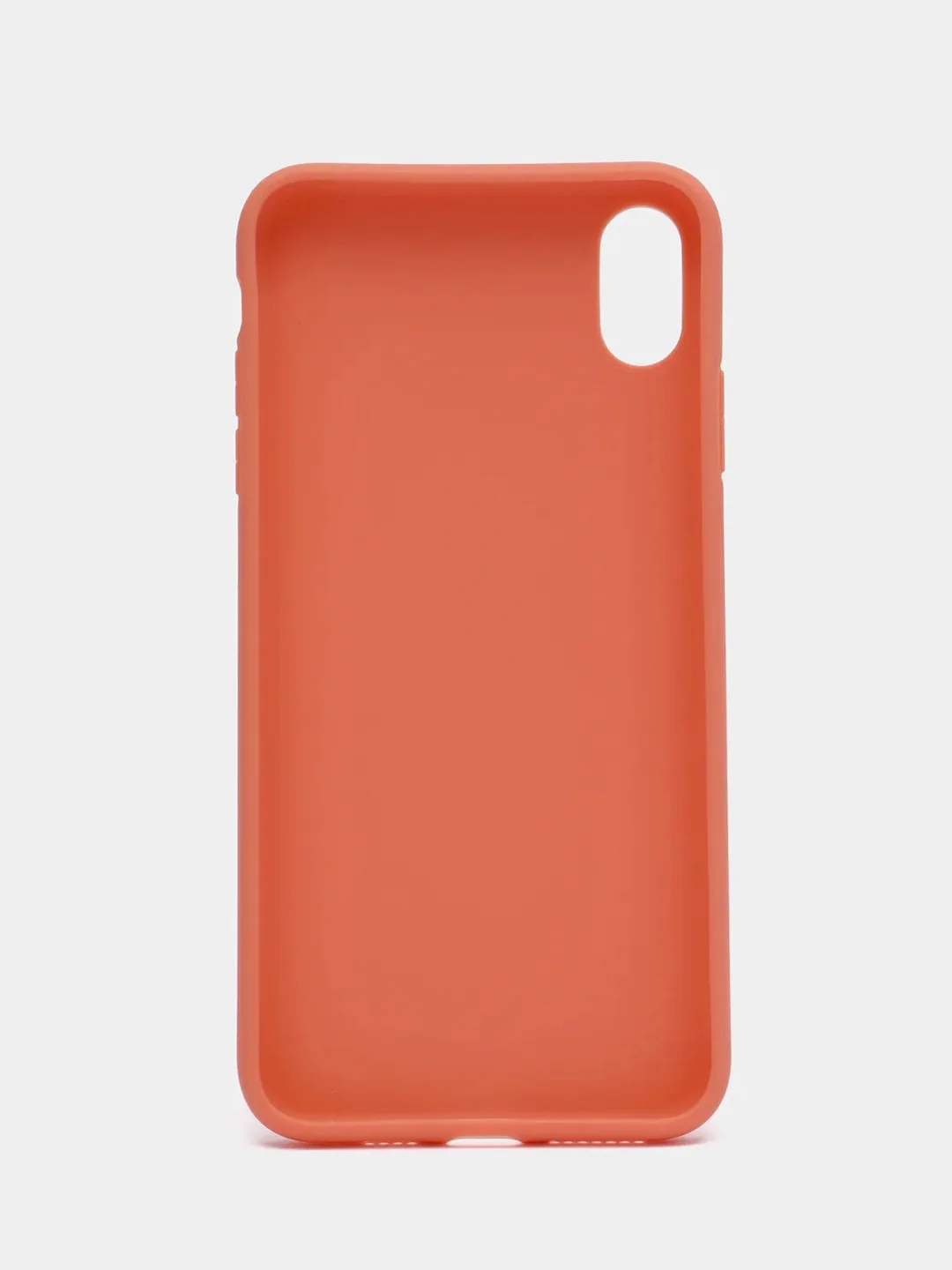 Розовый чехол для iPhone 6, 6S Plus, 7, 8 Plus, 11 Pro Max, X, XS, 13 Pro