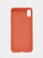Розовый чехол для iPhone 6, 6S Plus, 7, 8 Plus, 11 Pro Max, X, XS, 13 Pro