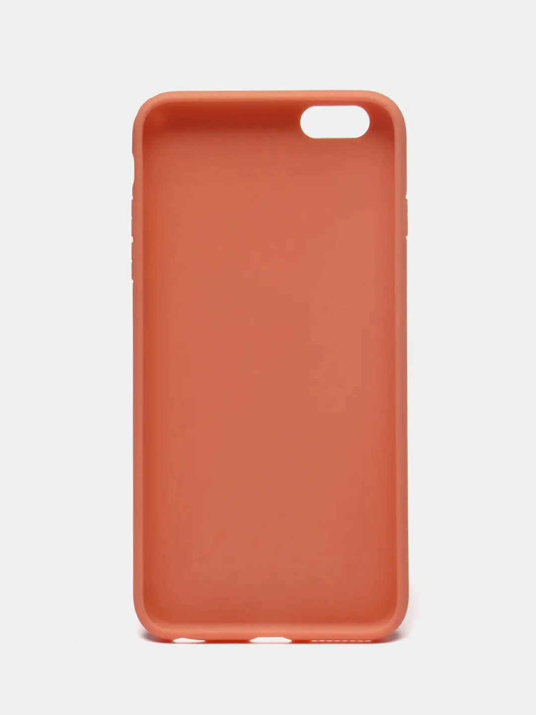 Розовый чехол для iPhone 6, 6S Plus, 7, 8 Plus, 11 Pro Max, X, XS, 13 Pro