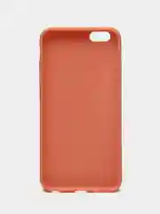 Розовый чехол для iPhone 6, 6S Plus, 7, 8 Plus, 11 Pro Max, X, XS, 13 Pro
