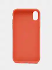 Розовый чехол для iPhone 6, 6S Plus, 7, 8 Plus, 11 Pro Max, X, XS, 13 Pro