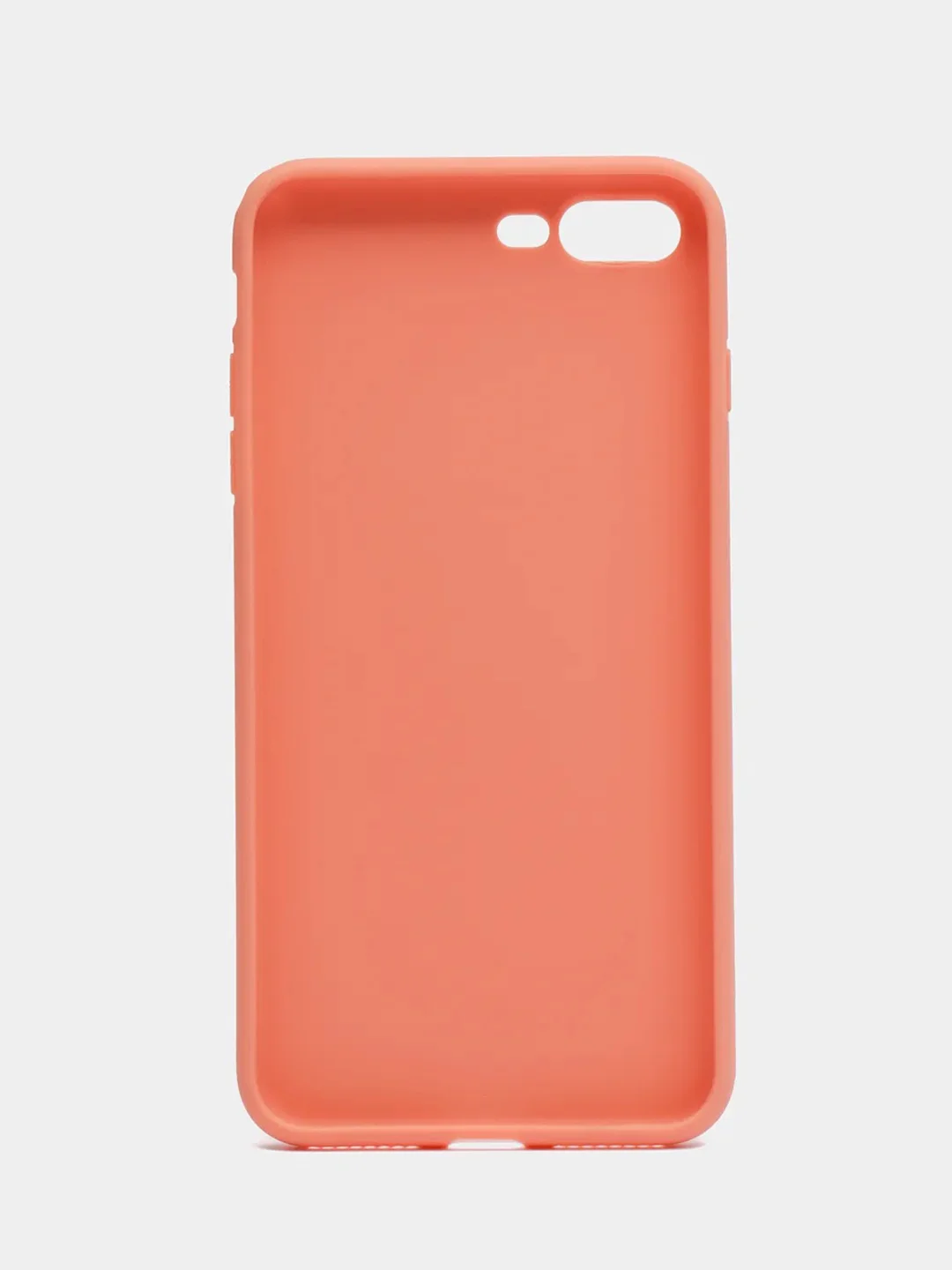 Розовый чехол для iPhone 6, 6S Plus, 7, 8 Plus, 11 Pro Max, X, XS, 13 Pro
