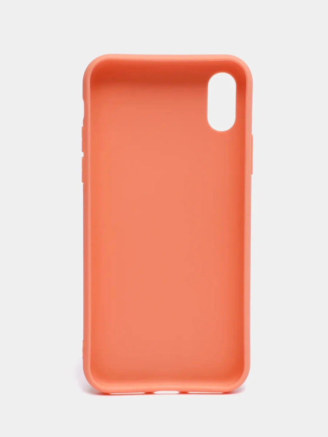 Розовый чехол для iPhone 6, 6S Plus, 7, 8 Plus, 11 Pro Max, X, XS, 13 Pro