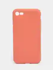 Розовый чехол для iPhone 6, 6S Plus, 7, 8 Plus, 11 Pro Max, X, XS, 13 Pro