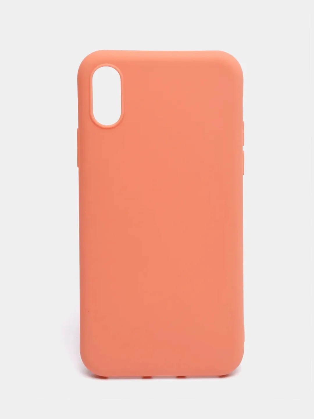 Розовый чехол для iPhone 6, 6S Plus, 7, 8 Plus, 11 Pro Max, X, XS, 13 Pro