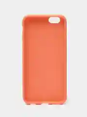Розовый чехол для iPhone 6, 6S Plus, 7, 8 Plus, 11 Pro Max, X, XS, 13 Pro