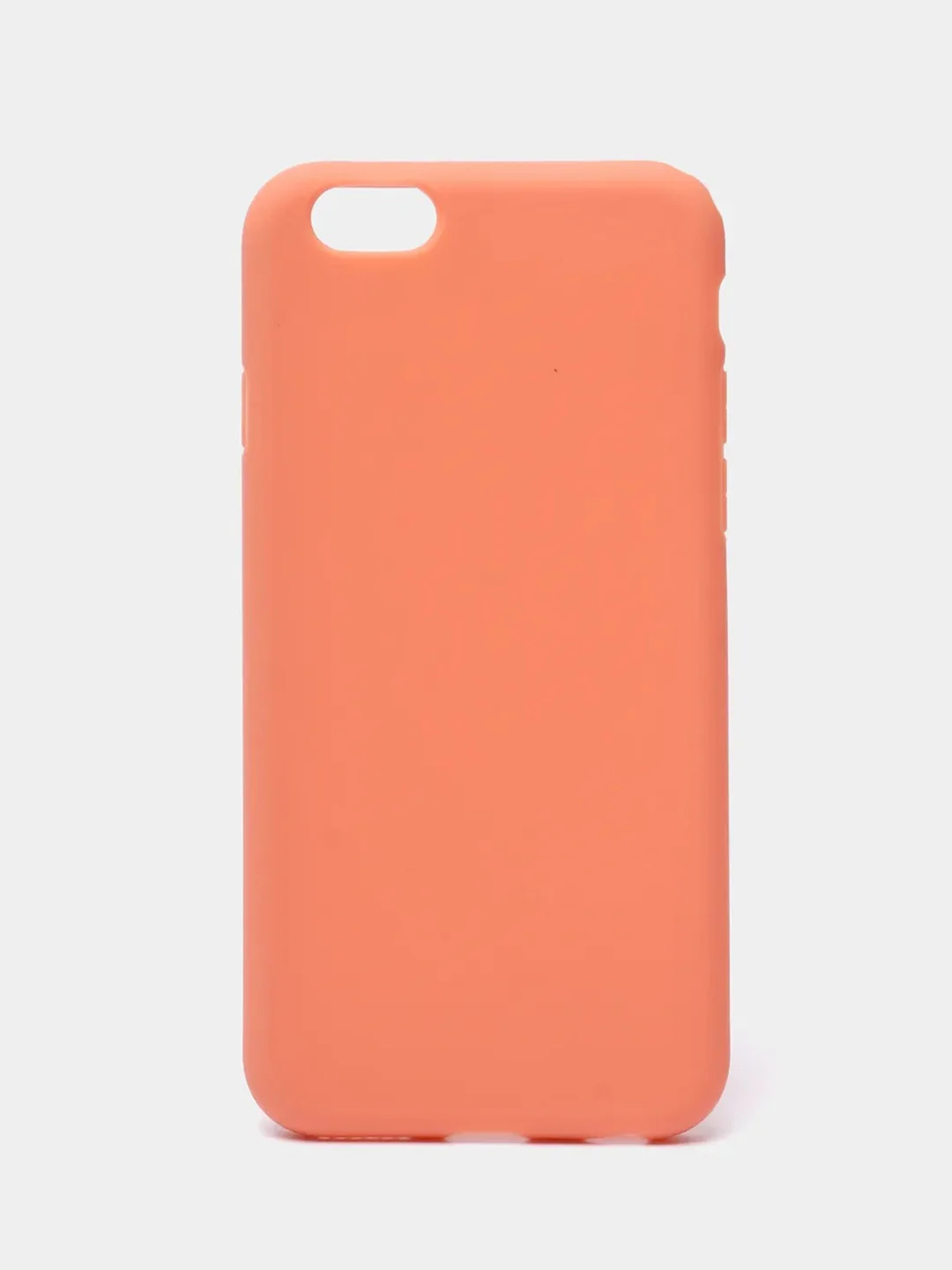 Розовый чехол для iPhone 6, 6S Plus, 7, 8 Plus, 11 Pro Max, X, XS, 13 Pro