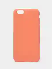 Розовый чехол для iPhone 6, 6S Plus, 7, 8 Plus, 11 Pro Max, X, XS, 13 Pro