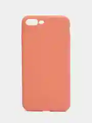 Розовый чехол для iPhone 6, 6S Plus, 7, 8 Plus, 11 Pro Max, X, XS, 13 Pro