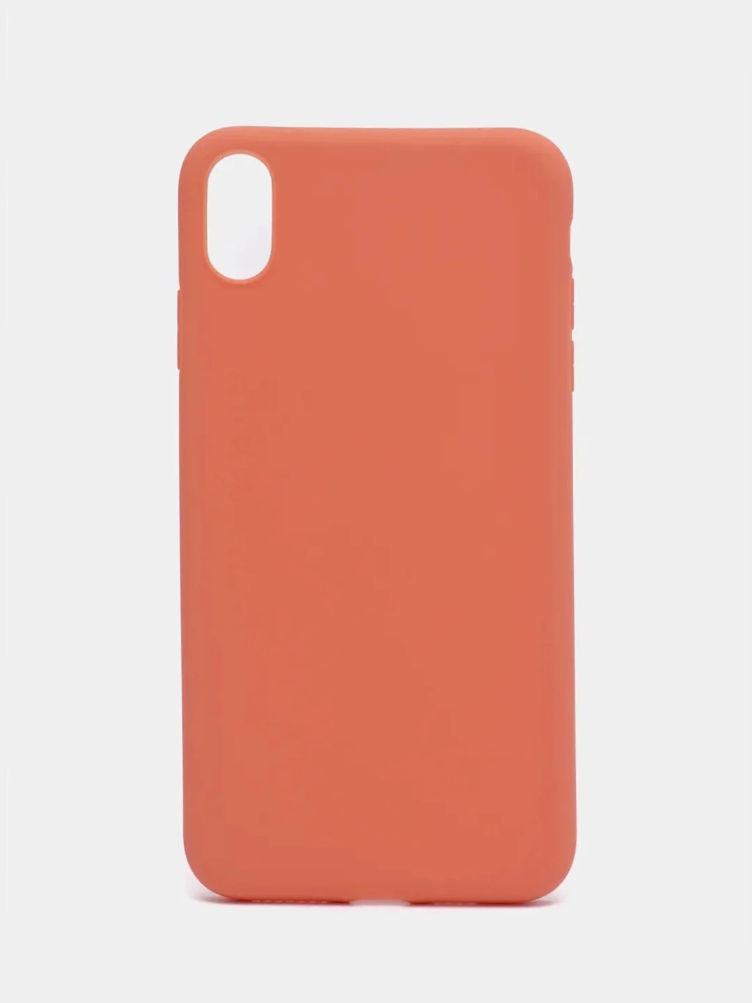 Розовый чехол для iPhone 6, 6S Plus, 7, 8 Plus, 11 Pro Max, X, XS, 13 Pro