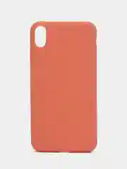 Розовый чехол для iPhone 6, 6S Plus, 7, 8 Plus, 11 Pro Max, X, XS, 13 Pro