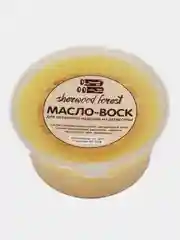 Масло-воск для разделочных досок