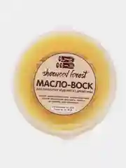 Масло-воск для разделочных досок