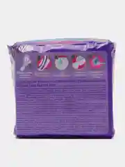 Прокладки женские гигиенические Always Platinum Normal Plus Single "Ультратонкие", 8 штук