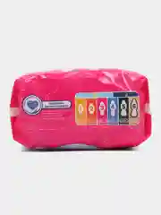 Прокладки женские гигиенические Always Ultra Super Single, ароматизированные, 8 штук