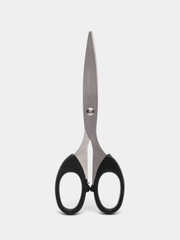 Ножницы BRAUBERG Classic 160 мм