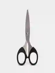Ножницы BRAUBERG Classic 160 мм