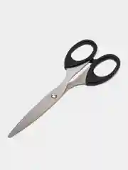 Ножницы BRAUBERG Classic 160 мм