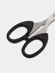 Ножницы BRAUBERG Classic 160 мм