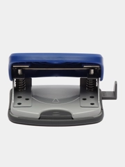 Дырокол BRAUBERG Einkommen 222539 222540