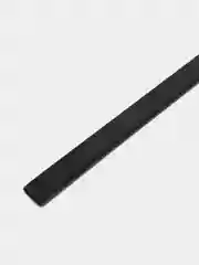Сменные маты для резака BRAUBERG RS5, "4 в 1", комплект 2 шт., 531125