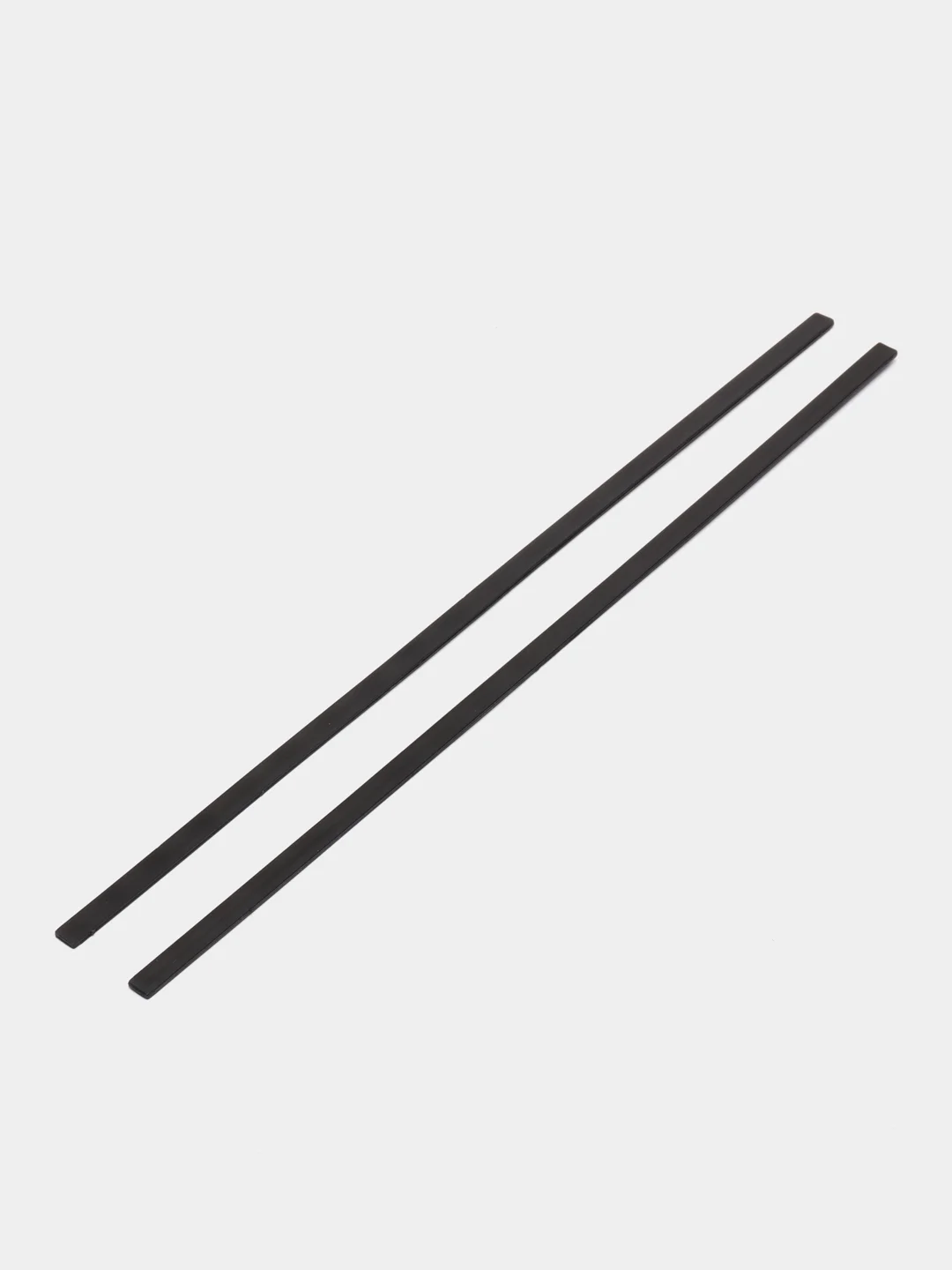 Сменные маты для резака BRAUBERG RS5, "4 в 1", комплект 2 шт., 531125