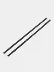 Сменные маты для резака BRAUBERG RS5, "4 в 1", комплект 2 шт., 531125