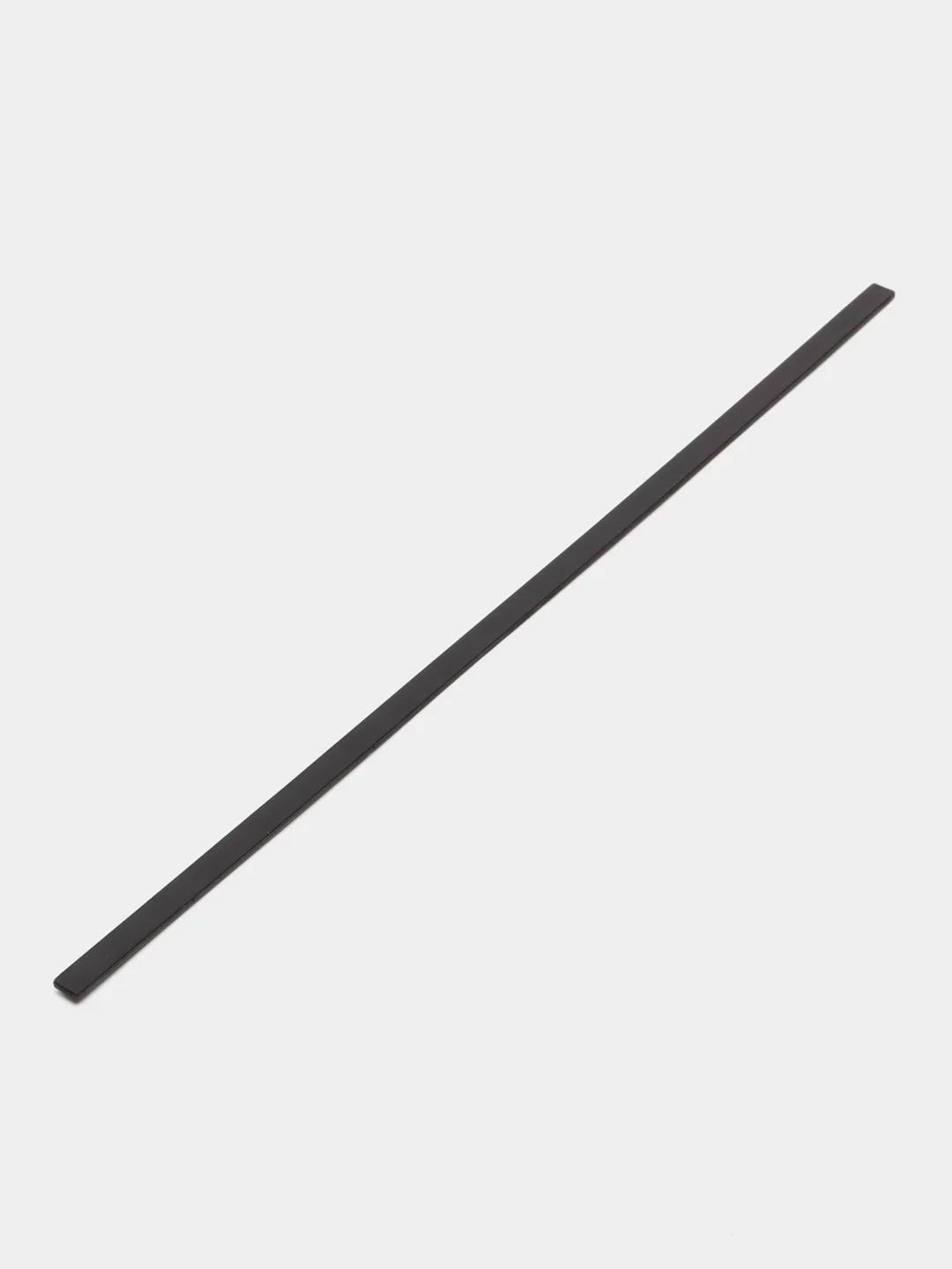 Сменные маты для резака BRAUBERG RS5, "4 в 1", комплект 2 шт., 531125