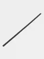 Сменные маты для резака BRAUBERG RS5, "4 в 1", комплект 2 шт., 531125