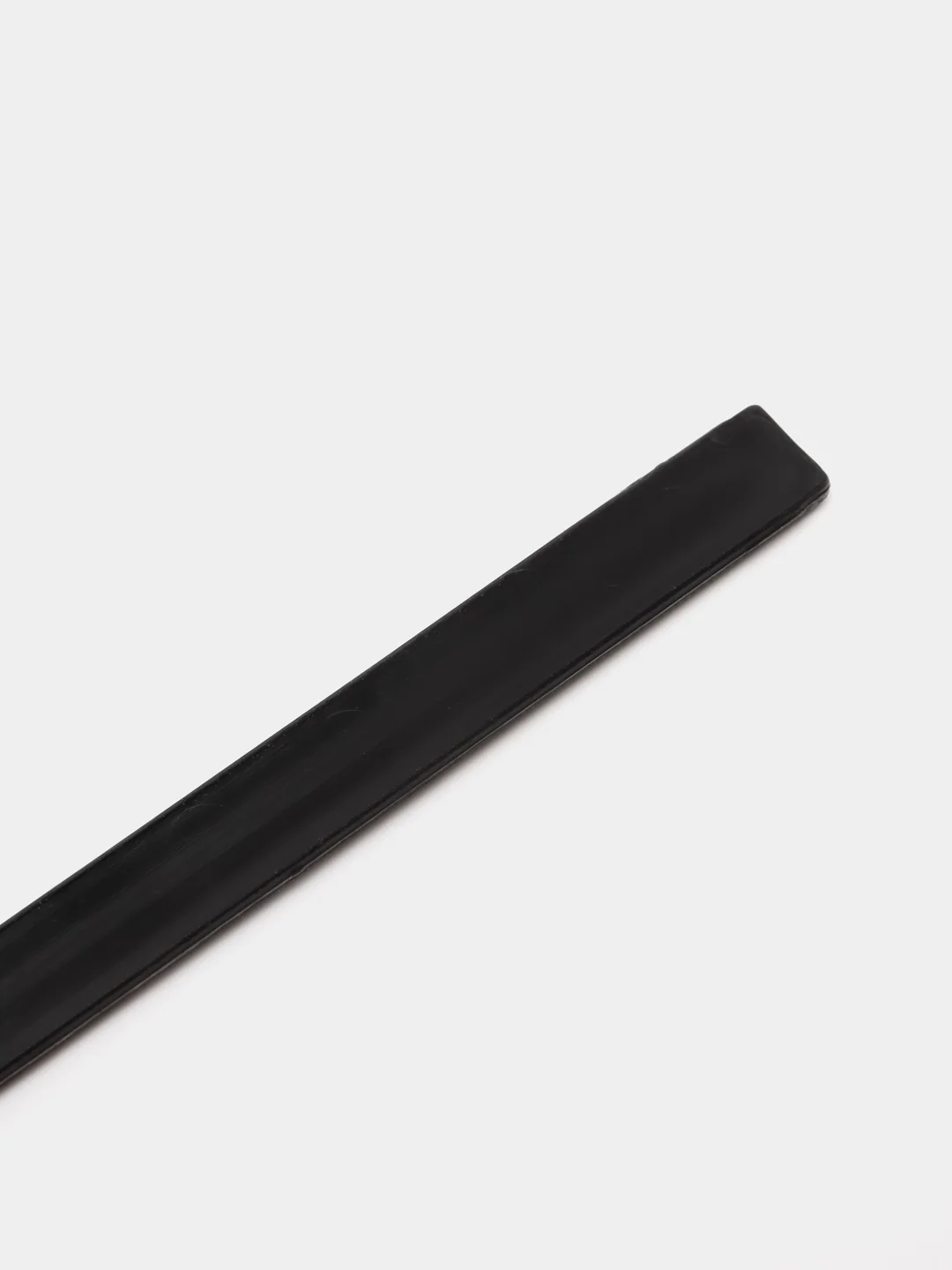 Сменные маты для резака BRAUBERG RS5, "4 в 1", комплект 2 шт., 531125