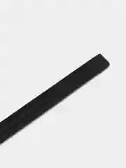Сменные маты для резака BRAUBERG RS5, "4 в 1", комплект 2 шт., 531125