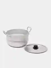 Кастрюля Калитва, 2,5 л