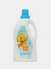 Гель для стирки детского белья Кря-Кря 1.5л