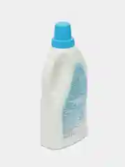 Гель для стирки детского белья Кря-Кря 1.5л