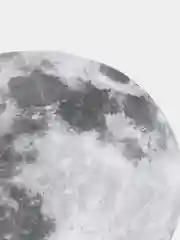 Угольный круглые коврики для мыши